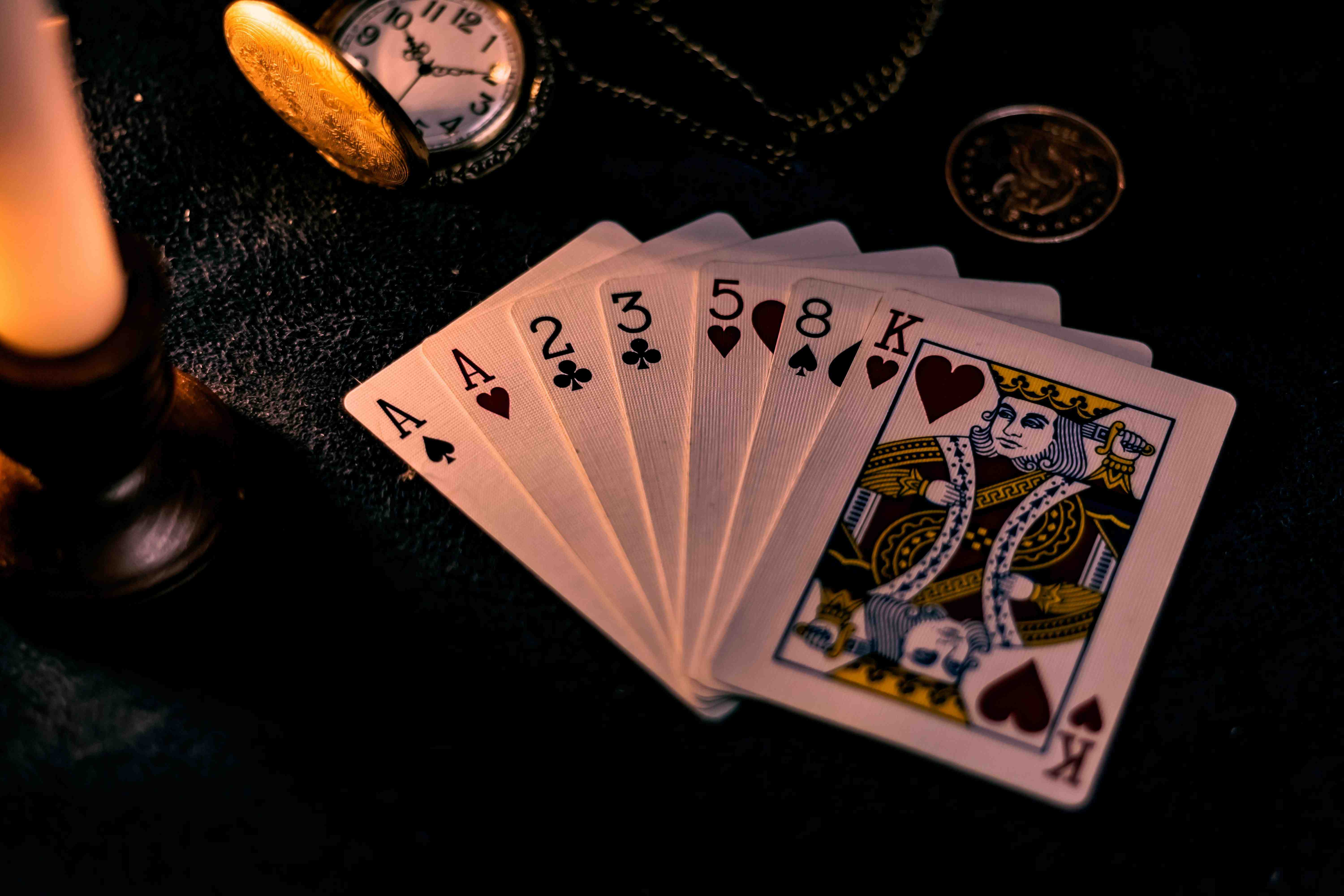 Responsible gaming reminder for Bangladesh adults viewing Slots content