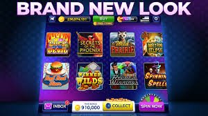 Responsible gaming reminder for adult app 2023 Login Guide visitors