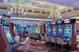 Responsible gaming reminder for adult app 2023 App Download visitors