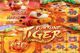 Responsible gaming reminder for app 2023 Betting Platform visitors