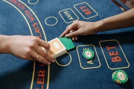 Responsible gaming reminder for app 2023 mobile users aged 18 plus