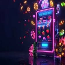 Responsible gaming message for VIP Program members aged 18 plus