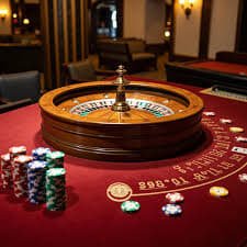 Sports and casino style entertainment sections displayed in app 2023