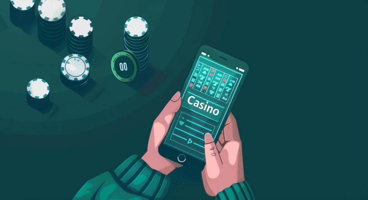 Mobile account safety checklist for app 2023 Login Guide readers